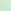 Pretty Mint Green