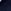 Navy Rocket