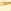 Mahogany Coconut