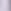 Lavender Purple