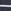 Navy Blue Stripe