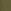 Khaki Green