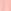 Coral Pink