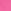 Pink De La Soul