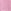 Pink Floral