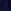 Navy Blue Floral