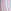 Pink and Green Stripe
