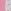 Rose Pink
