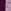Purple Dark