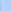Blue Light