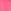 Fuschia Pink Dino