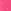 Fucshia Pink Dinosaur