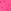 Fucshia Pink Unicron