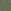 Khaki Green Tractor