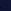 Navy Blue Dragon