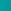 Seafoam