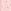 Pink Lily Ditsy Floral