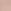 Candlelight Rose Pink