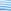 Blue Stripe