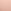 Macaron Nude