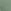 Seasalt Green