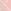 Pink & Grey Dog