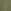 Khaki Green