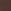 Chocolate Brown