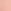 Pink Gin