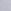 Medium Heather Grey