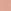 Nude/Pink/Blue/Floral