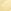 Lemonade Yellow