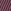 Burgundy Stripe