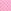 Pink Polka Dot