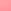 Wild Salmon Pink Lace Trim