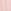 Pretty Blossom Pink Stripes