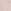 Angel Pink Script