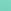 Scuba Green
