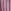 Pink Stripe