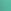 Scuba Green