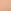 Praline Nude