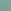 Arctic Green Cherries