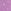 Purple Heart Polka Dots