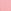 Pink VS Graphic