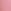 Victoria Pink