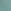 Arctic Green