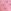 Victoria Pink Heritage