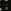 Black Logo