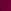 Fresh Jam Purple