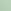 Heaven Green